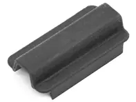 Couvercle du boîtier de connecteur à 14 broches pour métier à tisser moteur. Porsche911/914/924S/928/944 S2/964/968. - 99965243640, 91161211503