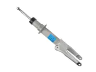 Schokbreker, Voor. Porsche 970 Panamera standaardchassis - 315497, 97034304103, 97034304104, 97034304130, 97034304131, 36-H52-A - 315497, 36-H52-A