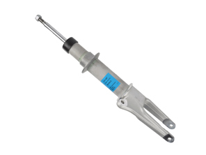 Shock absorber, Front. Porsche 970 Panamera Standard Chassis - 315497, 97034304103, 97034304104, 97034304130, 97034304131, 36-H52-A - 315497, 36-H52-A