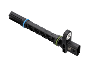 Krukas positie sensor. Porsche 95B.2 Macan / 971 Panamera / 9YA Cayenne - 057906433B, 9A790643300, 958906433