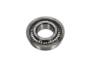 Roulement d'arbre de pignon, avant. Porsche 944 85-91 - PCG311220L