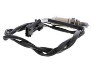 Lambda oxygen sensor. Porsche 993 1994-97 - 99360612601, 258003369, 99360612600 - V45-76-0002