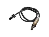 Lambdasonde. Porsche 993 1994-97 - 99360612601, 258003369, 99360612600 - V45-76-0002