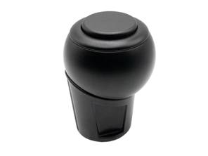 PDK gear knob aluminium. Porsche 718 Boxster / Cayman / 991 - 9G142606996, 9G142606920, 9G142606925, 9G142606930, 9G142606931 - PSKA-FT-0, PSKA-BCB-0, PSKA-BCR-0, PSKA-BCY-0, PSKA-BCW-0