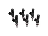 Einspritzdüse. Porsche 997 GT3 / GT3RS - 99760513291, 99760513290, 99760513292, 0280158270