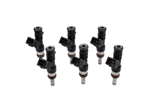 Iniettore di carburante. Porsche 997 GT3 / GT3 RS - 99760513291, 99760513290, 99760513292, 0280158270