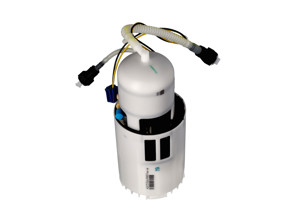 Pompe à carburant. Porsche 997.2 C4 / C4S - 99762014500, 99762014501, 99762014502