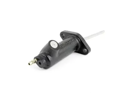 Hulpkoppelingscilinder. Porsche 928 87-95 - 92811623722, 3100722, 928116237VX - KN22046B1