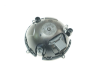 后视镜电机。保时捷 987 Boxster / 987C Cayman / 997 / 970 Panamera - 99762404700, 99762404800, 99762404801, 99762404701