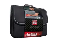 Collezione di auto Autoglym Supreme - VP9BLK2