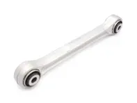 Querlenker oben, hinten. Porsche 996 / 997 - 99733104701, 997.331.047.01, 99733104700, 4160500008, 99633114705, 99633104705, 99733114701, 99633104702, 99633104703, 99633104706 - CS3406, CS-3406