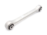 控制臂顶部，后部。保时捷 996 / 997 - 99733104701, 997.331.047.01, 99733104700, 4160500008, 99633114705, 99633104705, 99733114701, 99633104702, 99633104703, 99633104706 - CS3406, CS-3406