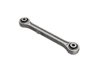 控制臂顶部，后部。保时捷 996 / 997 - 99733104701, 997.331.047.01, 99733104700, 4160500008, 99633114705, 99633104705, 99733114701, 99633104702, 99633104703, 99633104706 - CS3406, CS-3406