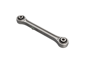 Draagarm boven, achter. Porsche 996/997 - 99733104701, 997.331.047.01, 99733104700, 4160500008, 99633114705, 99633104705, 99733114701, 99633104702, 99633104703, 99633104706 - CS3406, CS-3406