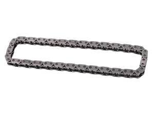 Timing Chain For Camshaft - Right. Porsche 957 / 958 Cayenne Diesel 2007-18 - 95510522900, 958109229B - 50046815