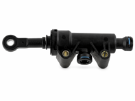 Clutch Master Cylinder. Porsche 996 / 986 Boxster - 99642317106, 6284998801, 99642317103, 99642317104, 99642317105, 99642317108