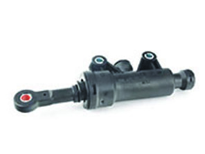 Clutch Master Cylinder. Porsche 996 / 986 Boxster - 99642317106, 6284998801, 99642317103, 99642317104, 99642317105