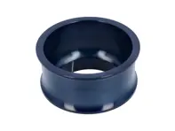 Shock Absorber Spring Hanger Rear. Porsche 996 GT2/GT3 / 997 GT2/GT3 - 99633352992