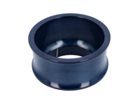 Shock Absorber Spring Hanger Rear. Porsche 996 GT2/GT3 / 997 GT2/GT3 - 99633352992