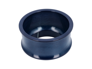 Gancio molla ammortizzatore posteriore. Porsche 996 GT2/GT3 / 997 GT2/GT3 - 99633352992