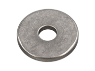 Rondelle de butée de pignon de chaîne de distribution. Porsche 95B Macan 2.0L 2014>> - WHT001396A