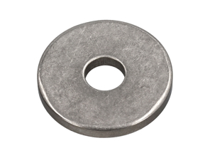 Timing Chain Sprocket Thrust Washer. Porsche 95B Macan 2.0L 2014>> - WHT001396A