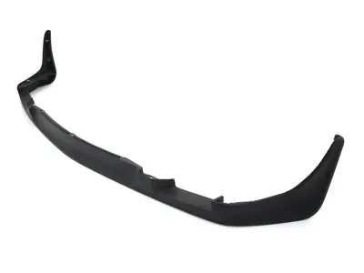 Spoiler avant. Porsche928 - 92850507103, 92850507122
