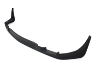 Spoiler avant. Porsche928 - 92850507103, 92850507122