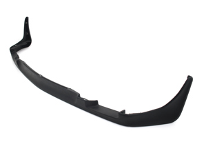 Frontspoiler. Porsche 928 - 92850507103, 92850507122