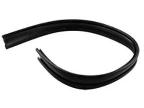 Guarnizione vano motore. Porsche 914 - 91450415510 - 1685800700, URO-008810