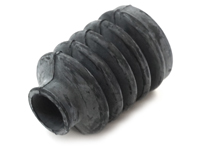 Speedo kabel rubberen laars. Porsche 911 1972-77 - 91164152000