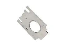 Turbolader Dichtung. Porsche 971 Panamera / 9AY Cayenne - 9A725303910, 562.300 - 562.300