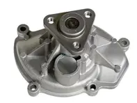 Pompa dell'acqua. Porsche 970 Panamera 2 / Panamera 4 - 94610603300