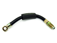 Kraftstoffleitungspumpe zum Filter. Porsche 944 85-91 - 95135604100, 95135604103, 95135604102, 95135604107, 95135604110