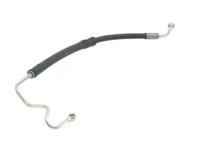 Servosterzo con linea di pressione LHD. Porsche 944 - 94434744700