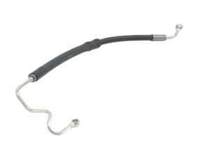 Servosterzo con linea di pressione LHD. Porsche 944 - 94434744700