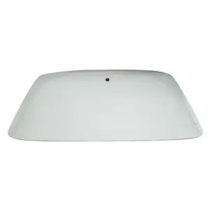 Front Windscreen Clear. Porsche 911/912 65-84