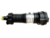 Shock absorber front air suspension with Sports. Porsche 9YA Cayenne 2018>> 9Y0616039D,9Y0616040F - 9Y0616039D, 9Y0616040D, 9Y0616040F