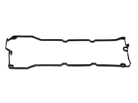 Joint de couvercle de soupape moteur, Cyl. 1-3. Porsche 970 Panamera - 94610593500, 569.190