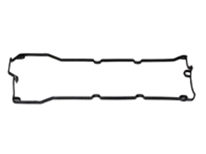 Motorventildeckeldichtung, Zyl. 1-3. Porsche 970 Panamera - 94610593500, 569.190