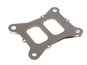 Junta del colector de escape al turbocargador. Porsche Macan 2.0L - 95825303900, 691.780