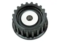 Nokkenas riem spanner. Porsche 924S / 944 - 94410563106, 94410563104, 04620