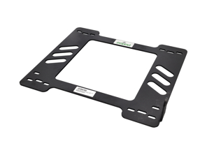 Planted floor seat bracket. Porsche 911/964/928/944/968/993 (1974-1998) - SB052DR, SB052PA