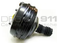 Brake Booster. Porsche 997 GT2 / 997 GT2 RS / 997 GT3 - 99735592390