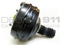 Brake Booster. Porsche 997 GT2 / 997 GT2 RS / 997 GT3 - 99735592390