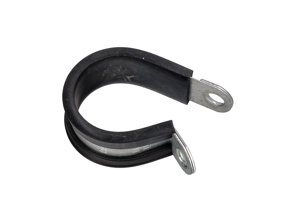 Clamp D1 28/15 Oil Pipe. Porsche 964 - 99951108703, 99951108702 - PRSGU08