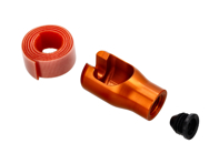 前轮支架。SeaSucker hogg - BA1580