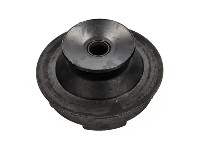 Achter Camber Compensator Buitenste Rubber Mount. Porsche 356B / 356C - 69533320700