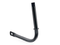 Tubo di supporto paraurti posteriore. Porsche 911/912 68-73 - 90150109221, 90150109221, 847603079312 - URO-011667