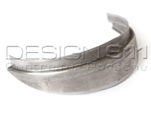 Ceja para Speedo / Tacho Gauge. Porsche 356 PreA - 35670424